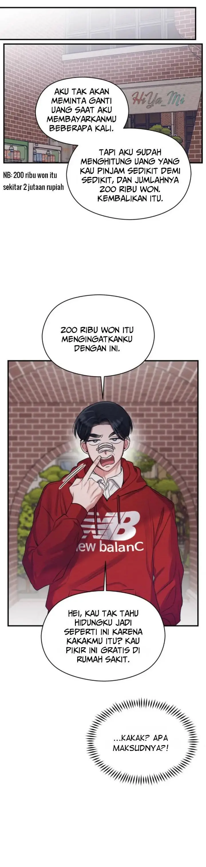 image-komik-rewriting-the-villainess-chapter-10-35/43