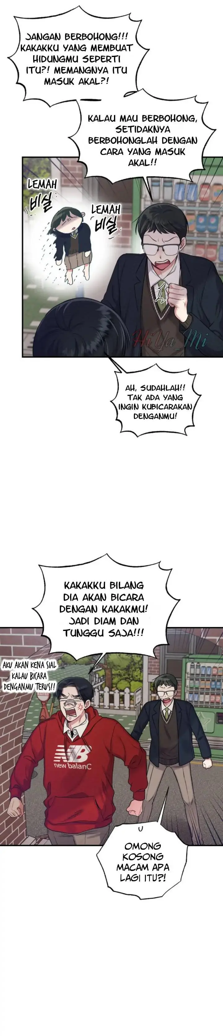image-komik-rewriting-the-villainess-chapter-10-36/43