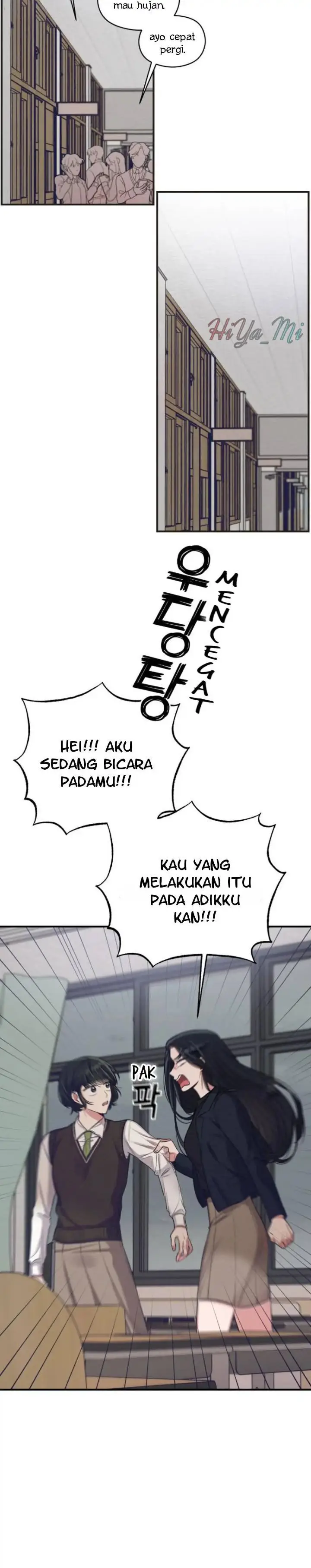 image-komik-rewriting-the-villainess-chapter-10-38/43
