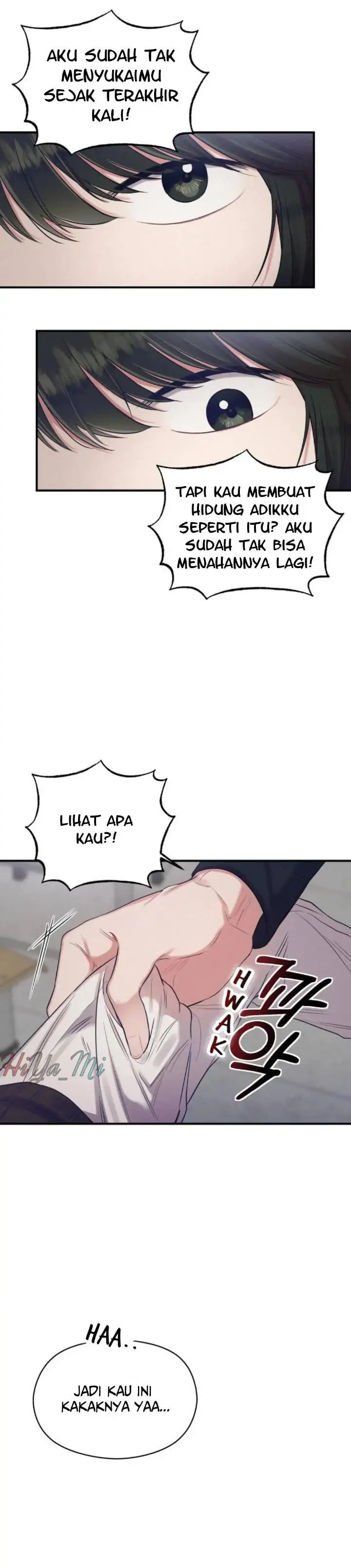 image-komik-rewriting-the-villainess-chapter-10-39/43