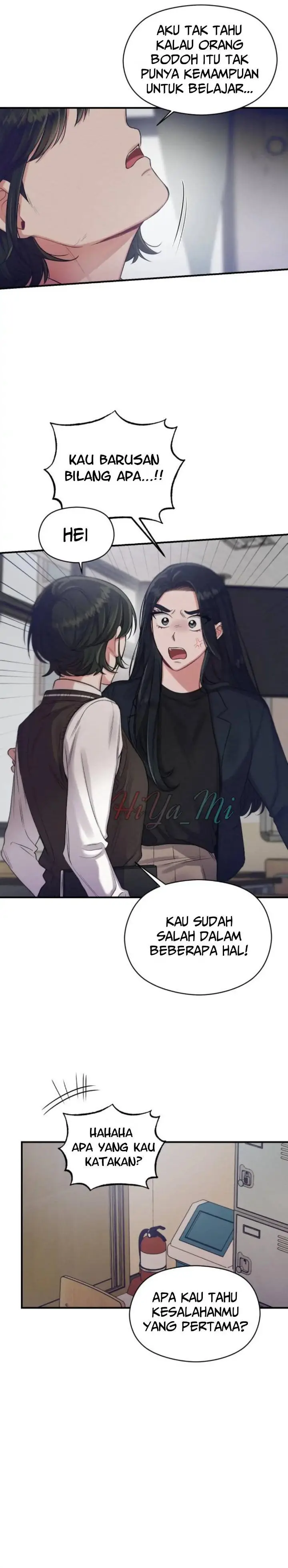 image-komik-rewriting-the-villainess-chapter-10-40/43