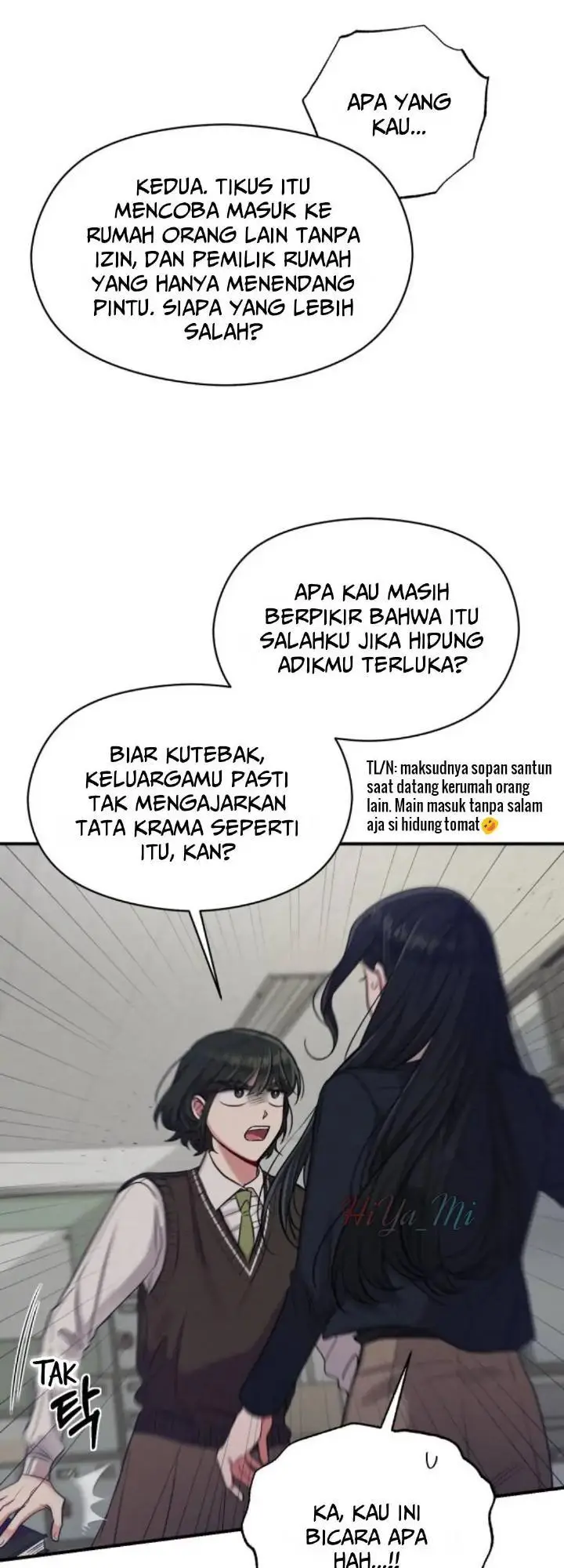 image-komik-rewriting-the-villainess-chapter-11-3/43
