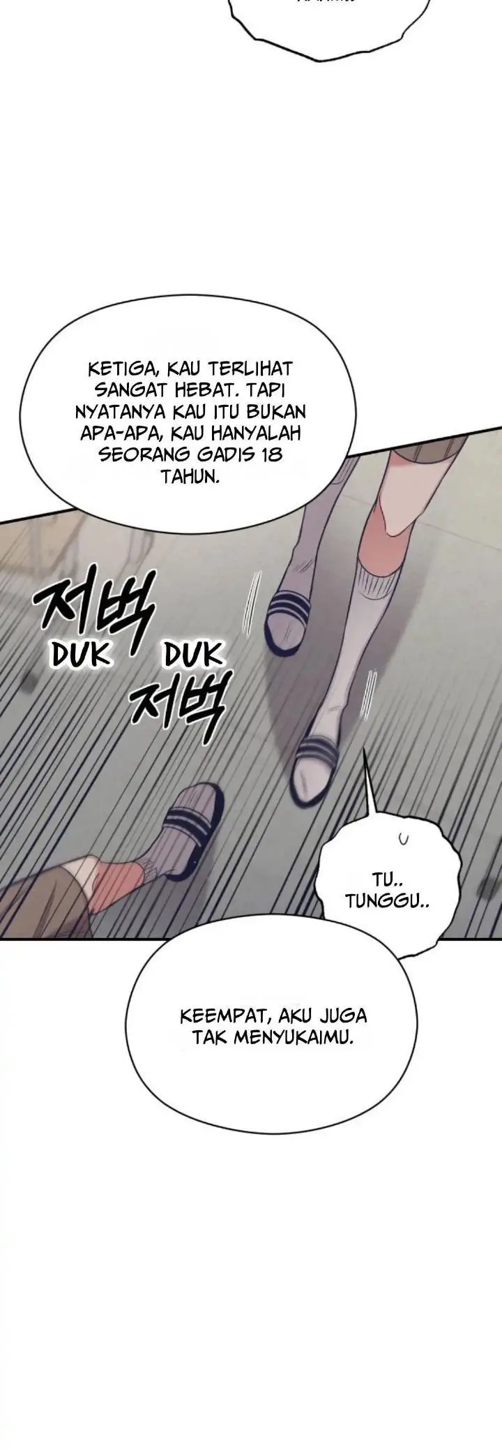 image-komik-rewriting-the-villainess-chapter-11-4/43