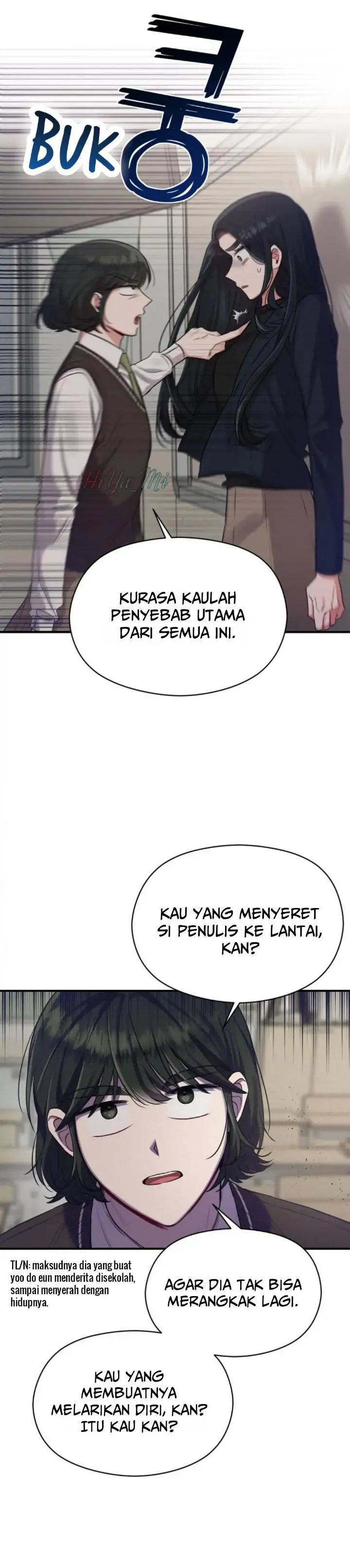 image-komik-rewriting-the-villainess-chapter-11-5/43