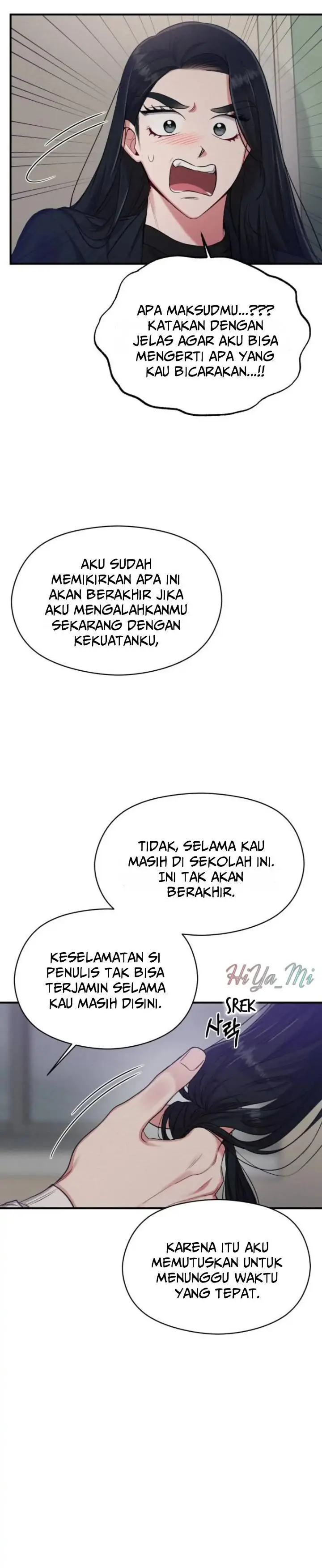 image-komik-rewriting-the-villainess-chapter-11-6/43