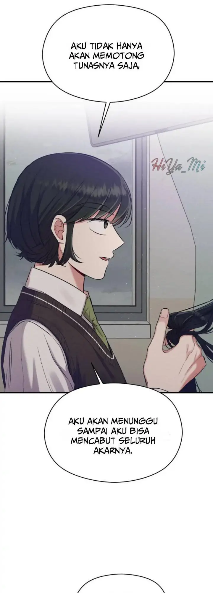 image-komik-rewriting-the-villainess-chapter-11-7/43