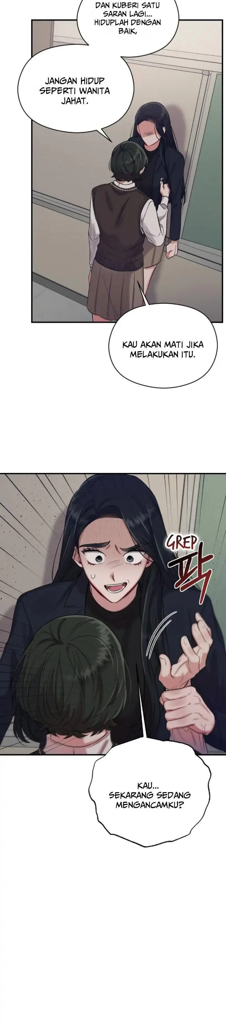 image-komik-rewriting-the-villainess-chapter-11-8/43