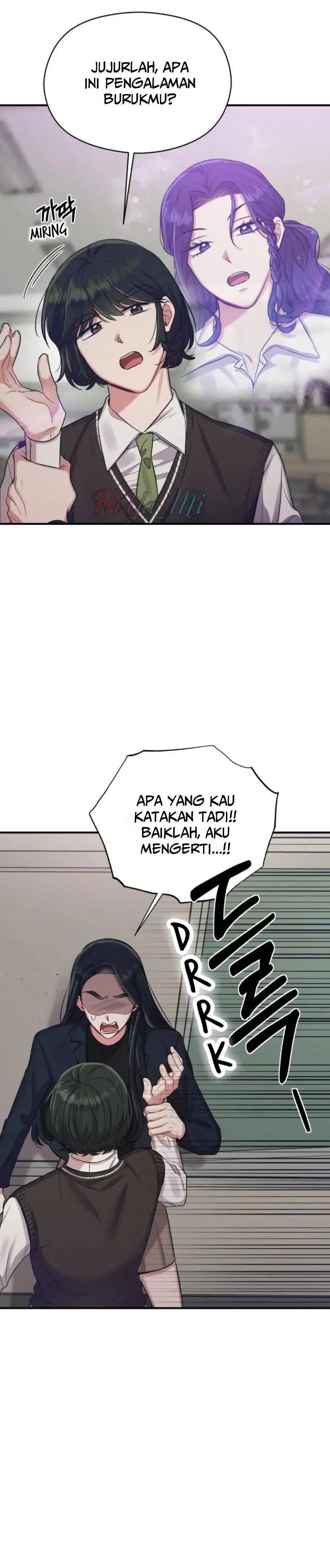 image-komik-rewriting-the-villainess-chapter-11-9/43