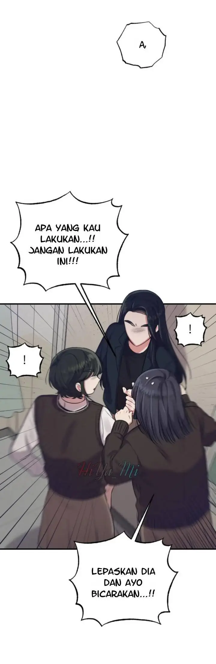 image-komik-rewriting-the-villainess-chapter-11-11/43