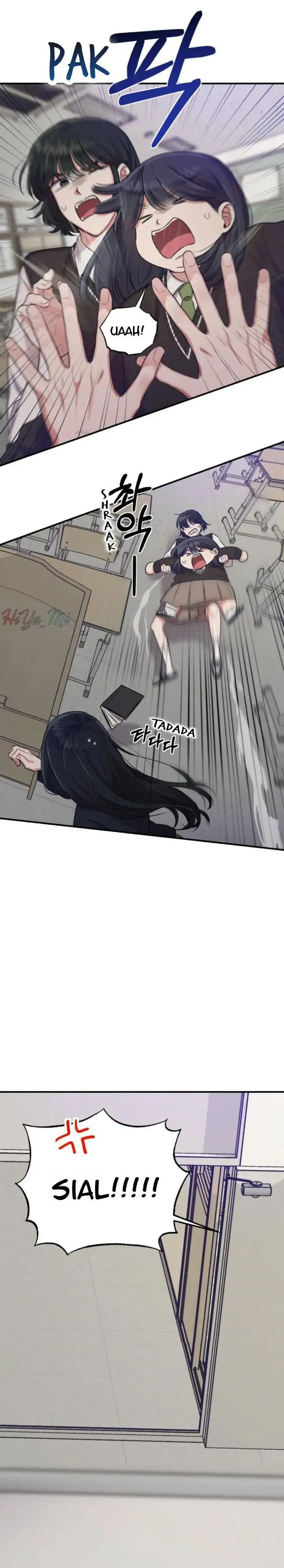 image-komik-rewriting-the-villainess-chapter-11-12/43
