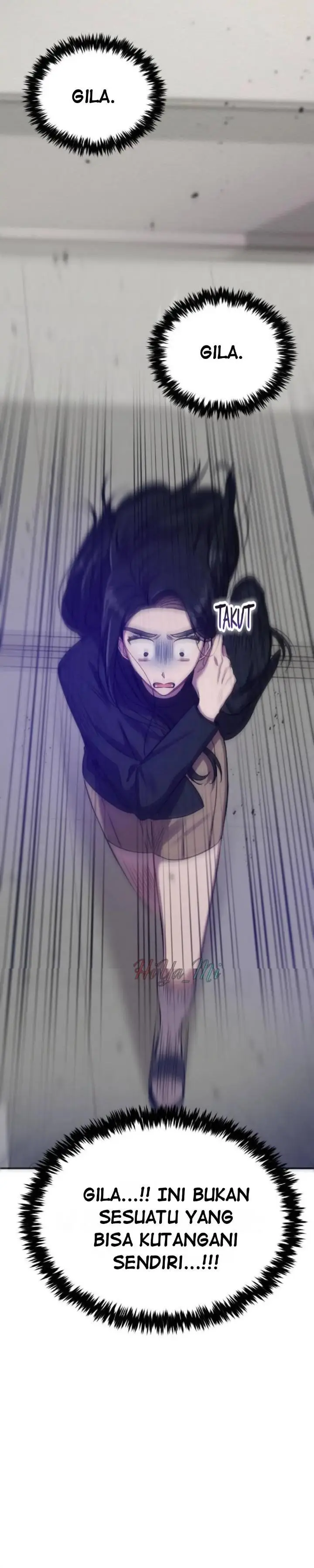 image-komik-rewriting-the-villainess-chapter-11-13/43