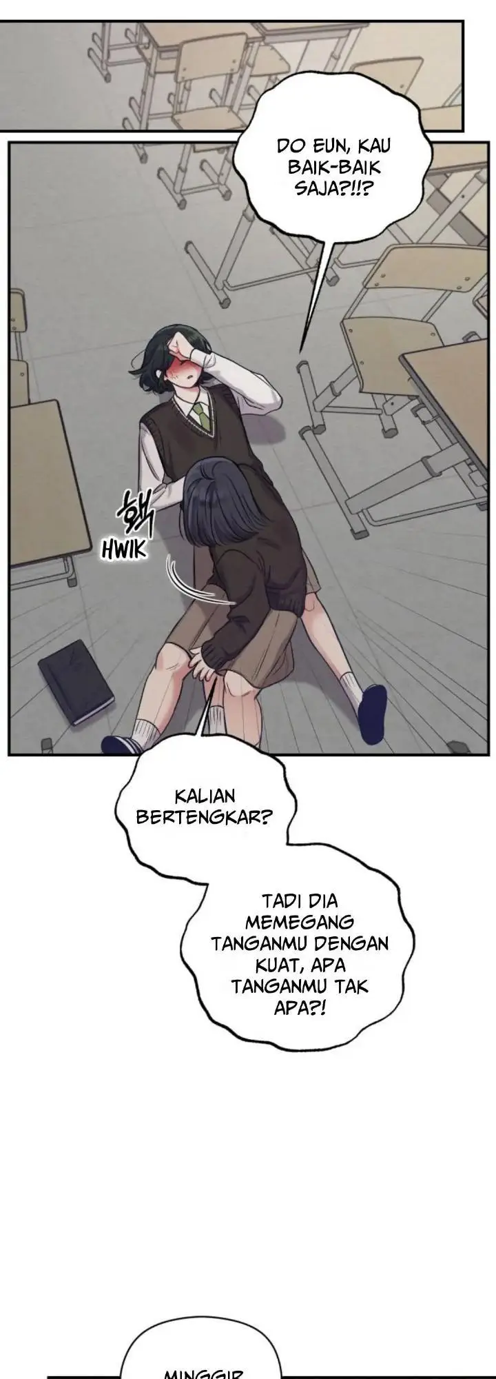 image-komik-rewriting-the-villainess-chapter-11-14/43