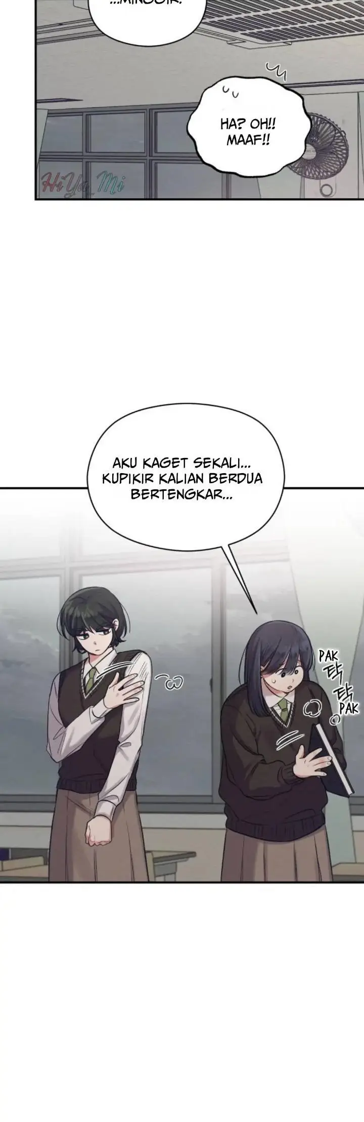 image-komik-rewriting-the-villainess-chapter-11-15/43