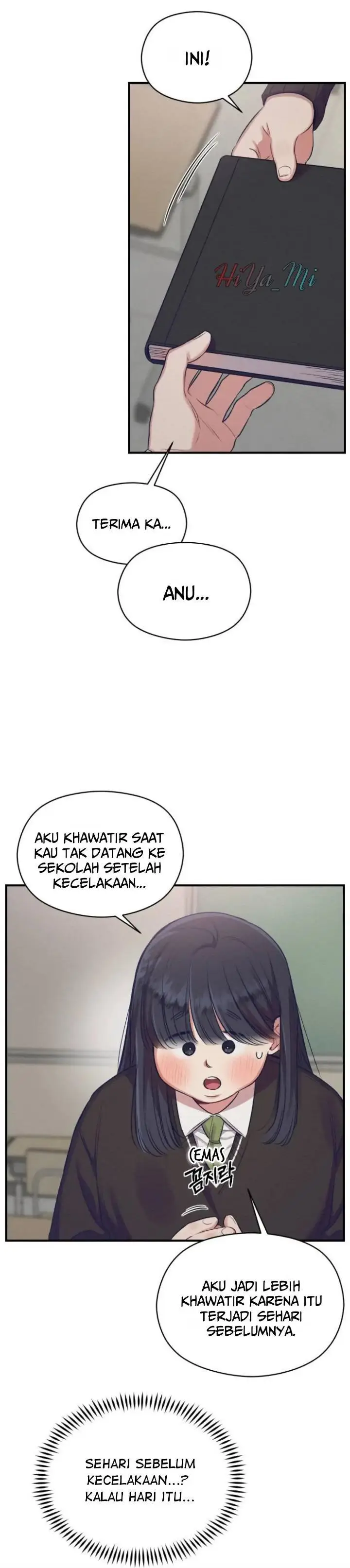 image-komik-rewriting-the-villainess-chapter-11-16/43