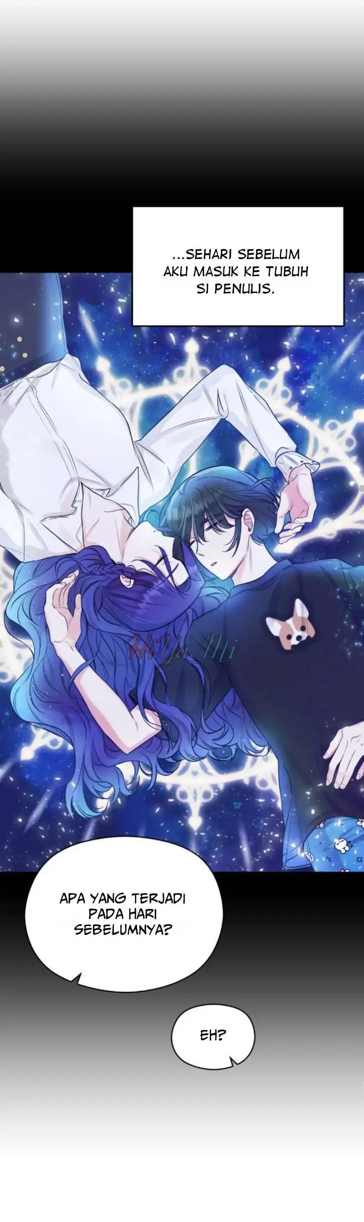 image-komik-rewriting-the-villainess-chapter-11-17/43