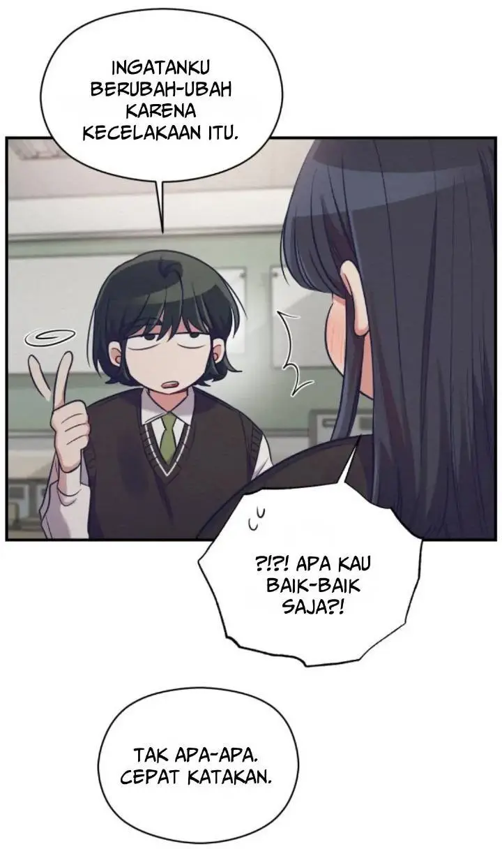 image-komik-rewriting-the-villainess-chapter-11-18/43