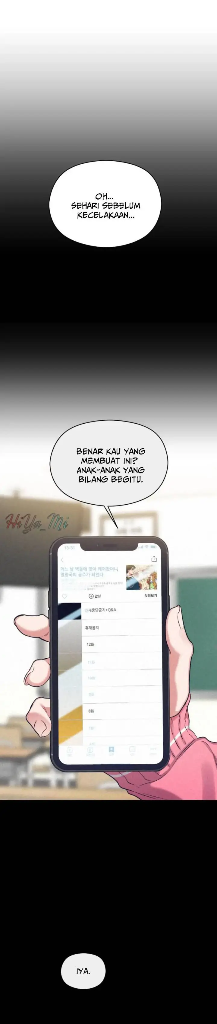 image-komik-rewriting-the-villainess-chapter-11-19/43