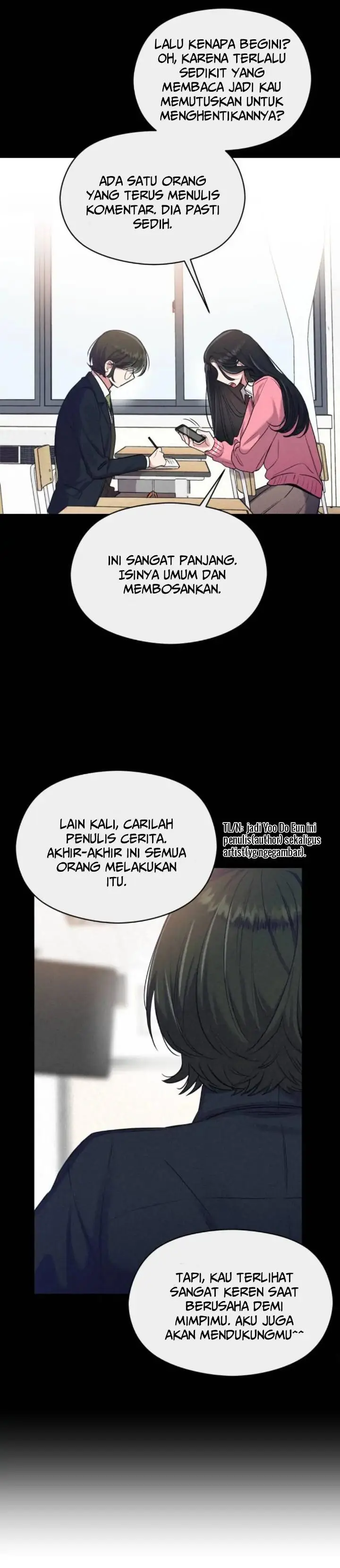 image-komik-rewriting-the-villainess-chapter-11-20/43