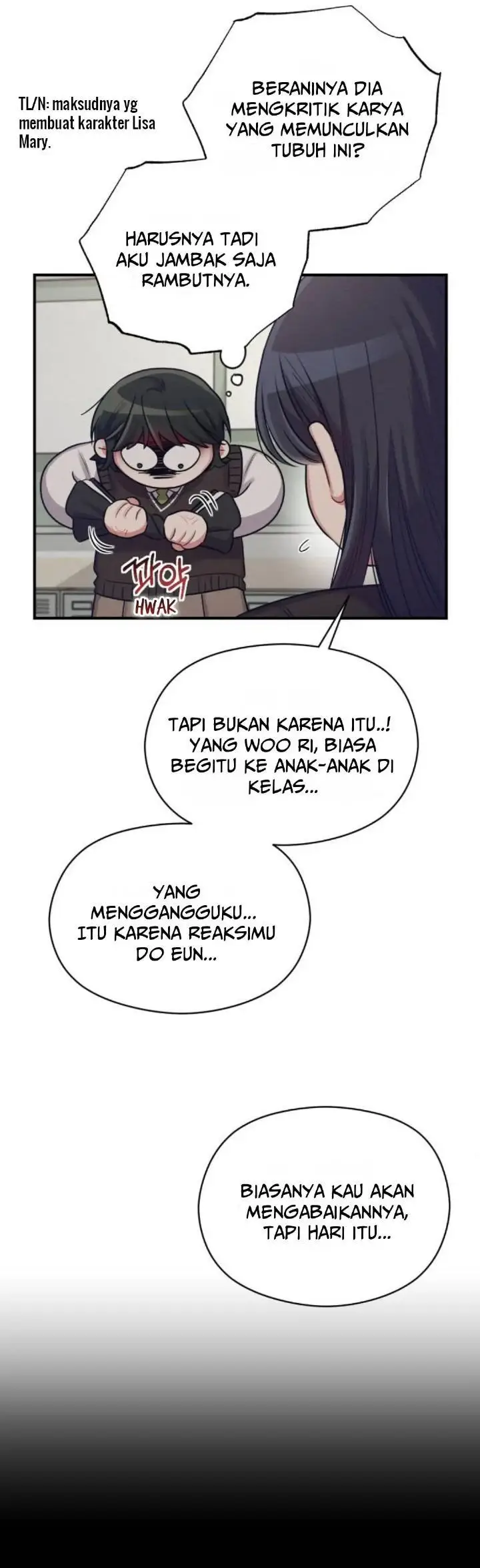 image-komik-rewriting-the-villainess-chapter-11-21/43