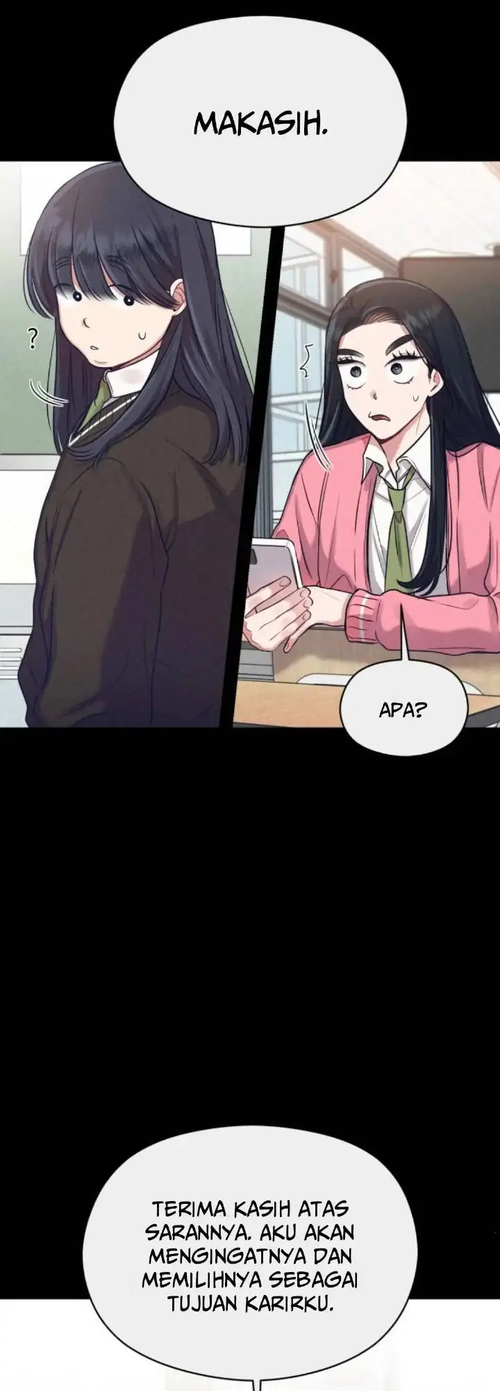 image-komik-rewriting-the-villainess-chapter-11-22/43