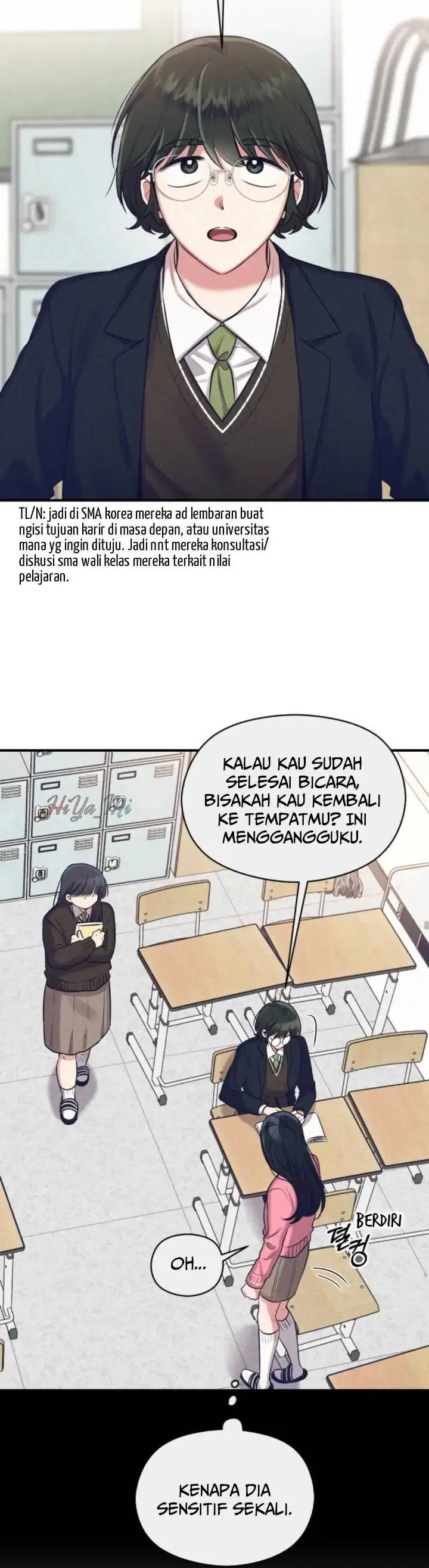 image-komik-rewriting-the-villainess-chapter-11-23/43