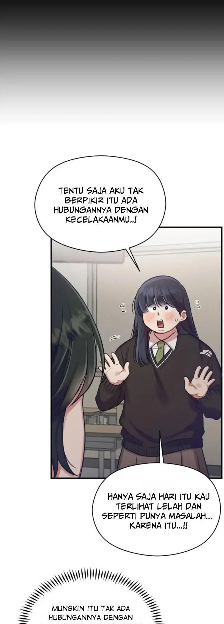 image-komik-rewriting-the-villainess-chapter-11-24/43