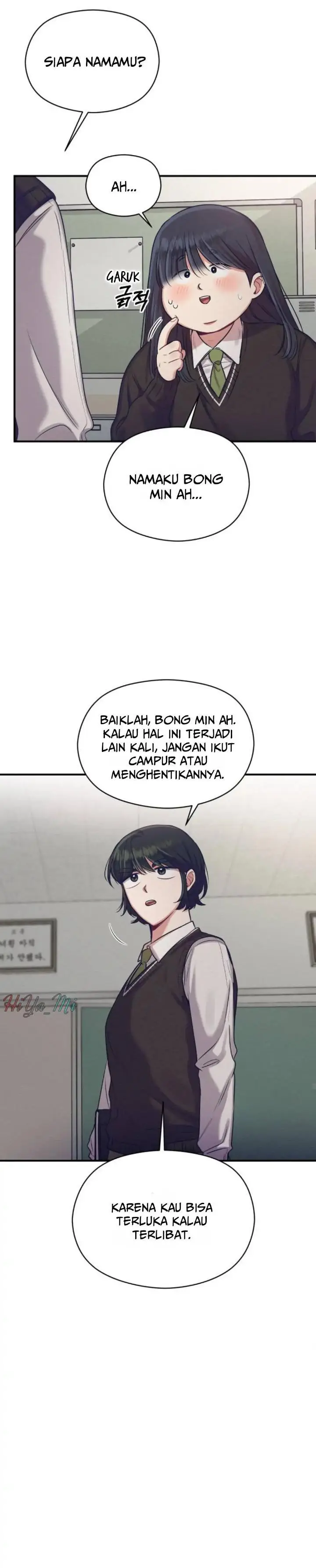 image-komik-rewriting-the-villainess-chapter-11-26/43