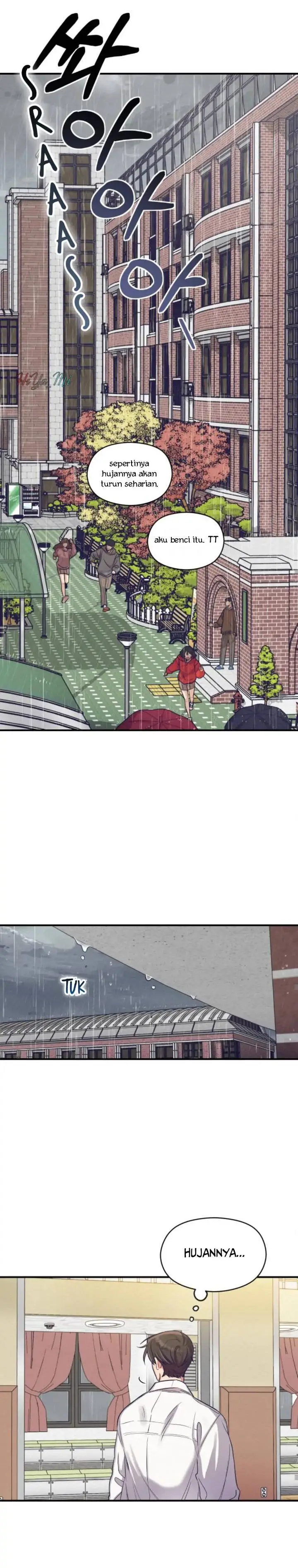 image-komik-rewriting-the-villainess-chapter-11-28/43