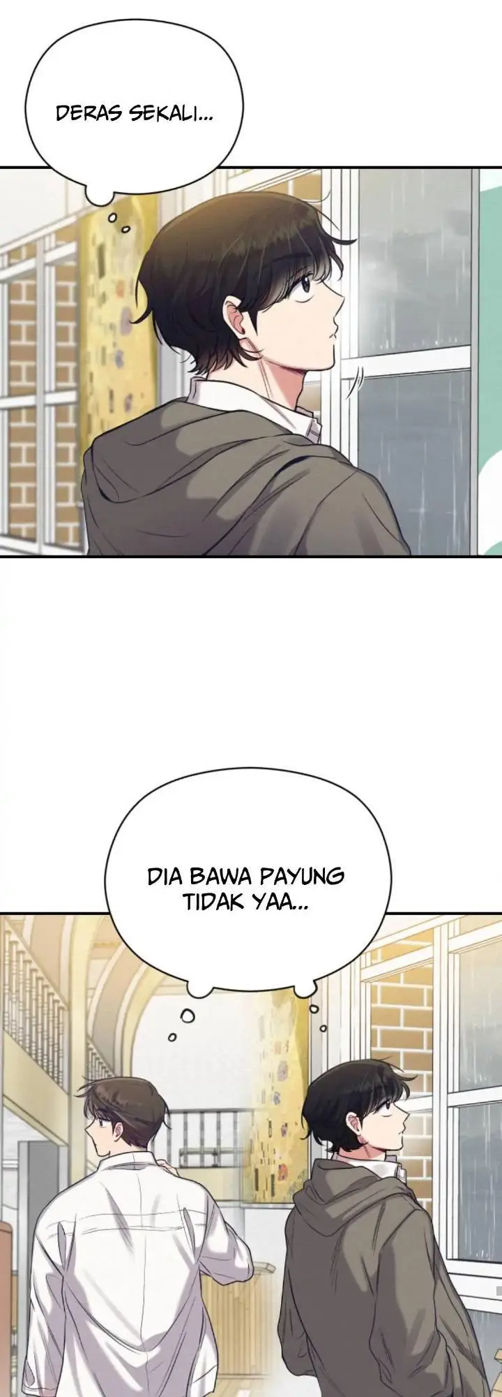 image-komik-rewriting-the-villainess-chapter-11-29/43