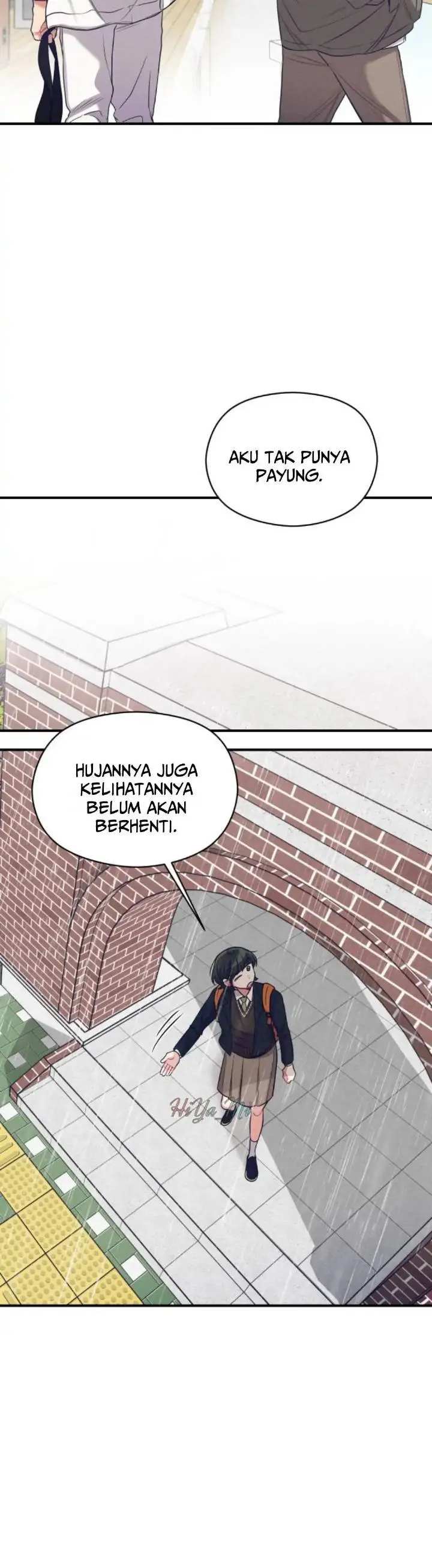 image-komik-rewriting-the-villainess-chapter-11-30/43