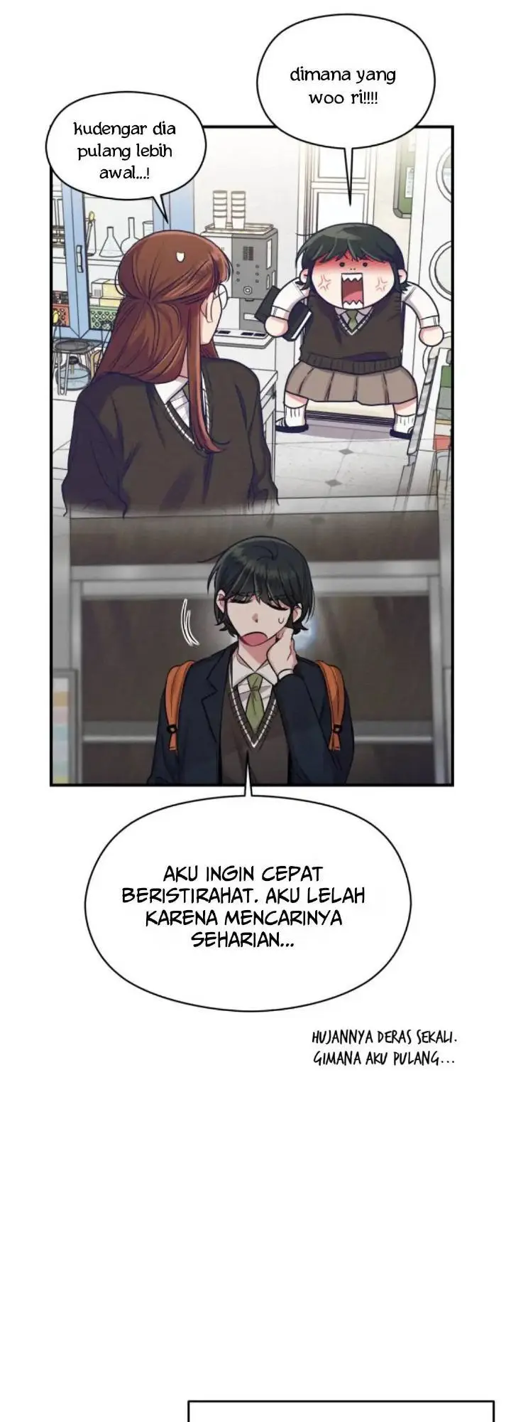 image-komik-rewriting-the-villainess-chapter-11-31/43