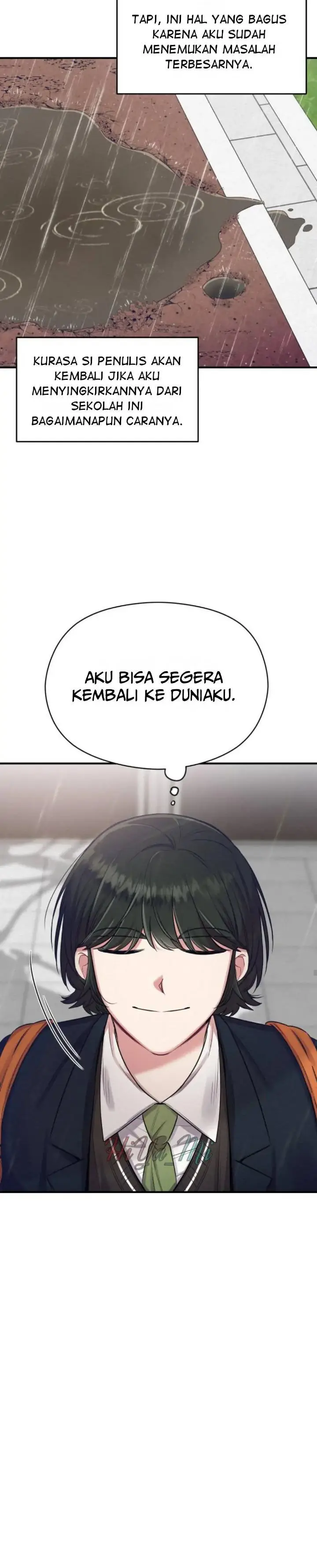 image-komik-rewriting-the-villainess-chapter-11-32/43