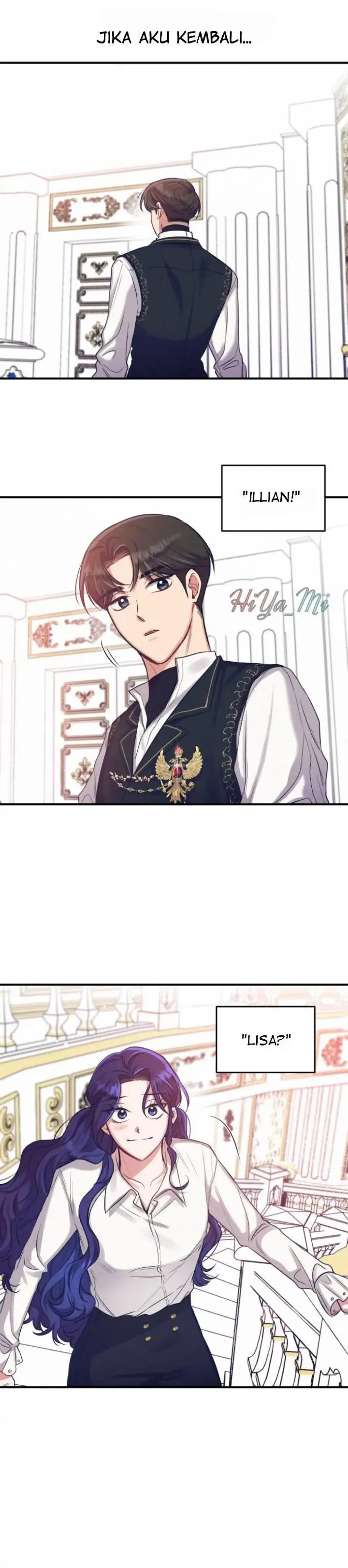 image-komik-rewriting-the-villainess-chapter-11-33/43
