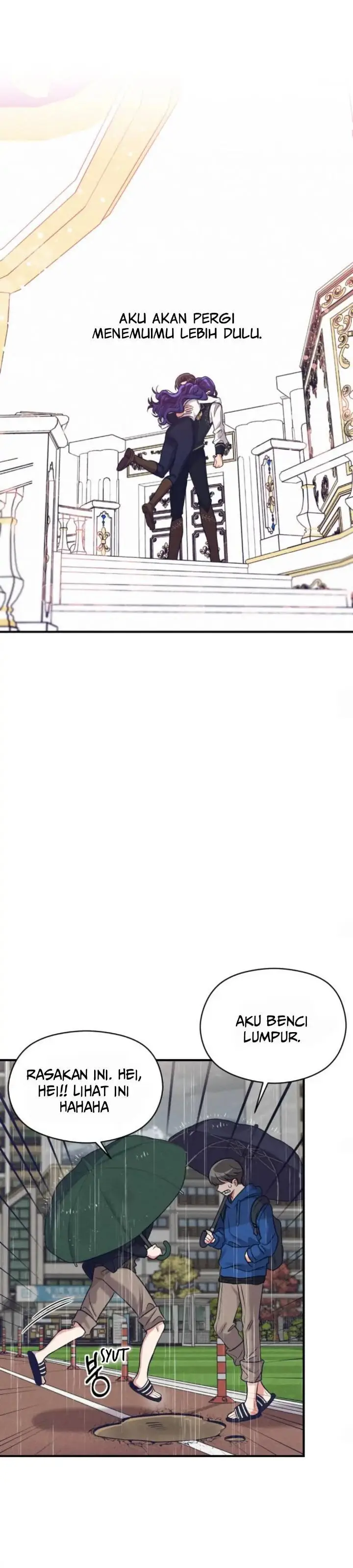 image-komik-rewriting-the-villainess-chapter-11-34/43