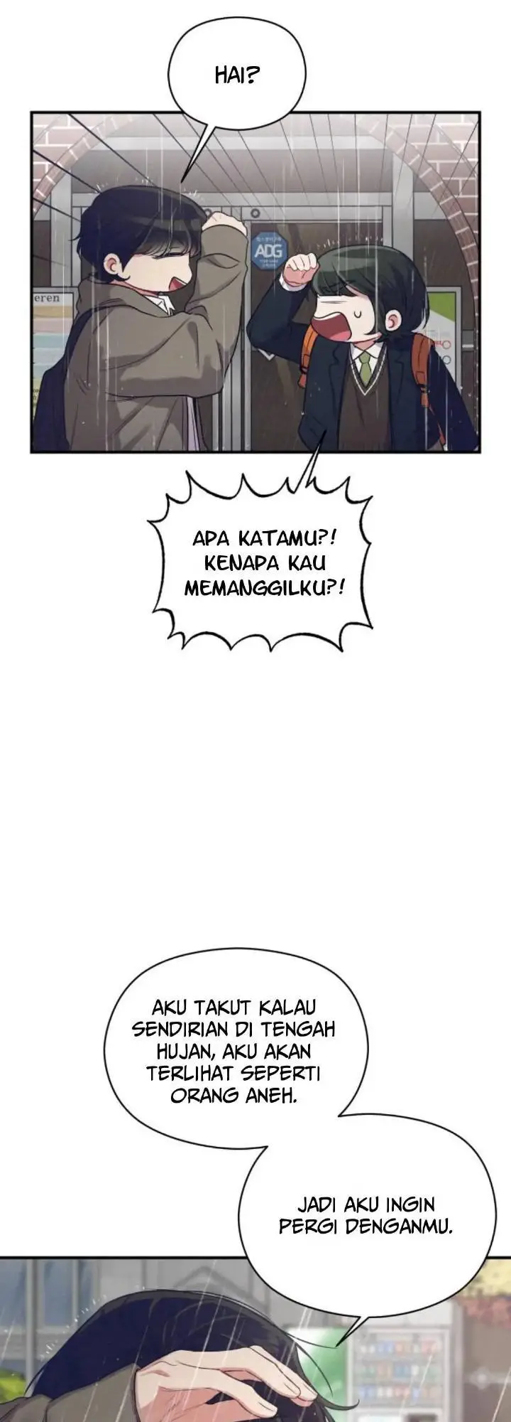 image-komik-rewriting-the-villainess-chapter-11-38/43