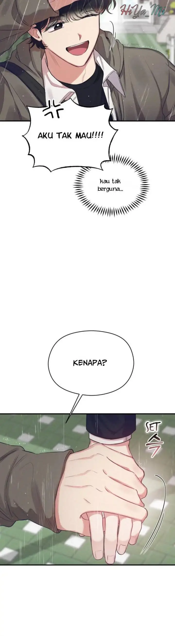 image-komik-rewriting-the-villainess-chapter-11-39/43