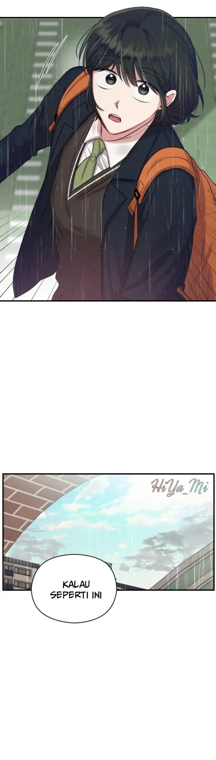 image-komik-rewriting-the-villainess-chapter-11-40/43