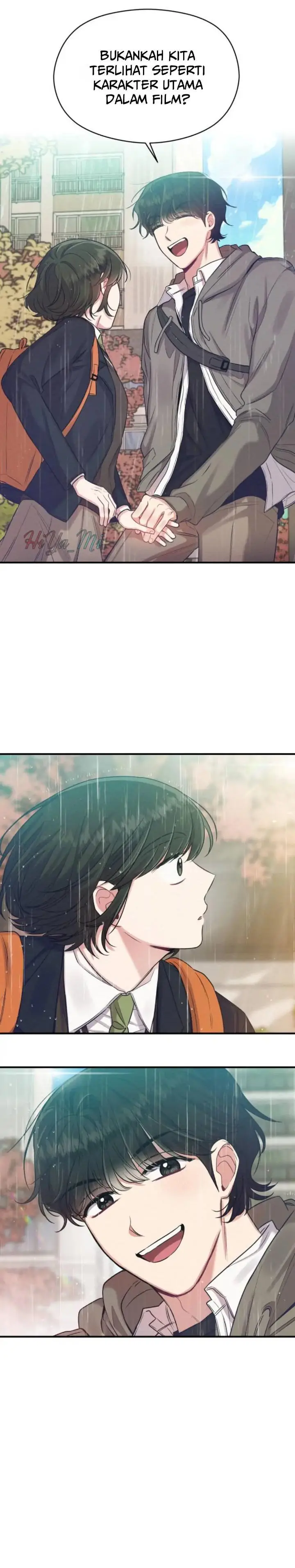 image-komik-rewriting-the-villainess-chapter-11-41/43