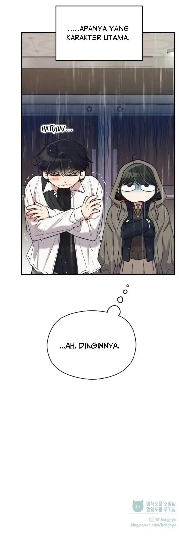 image-komik-rewriting-the-villainess-chapter-11-42/43