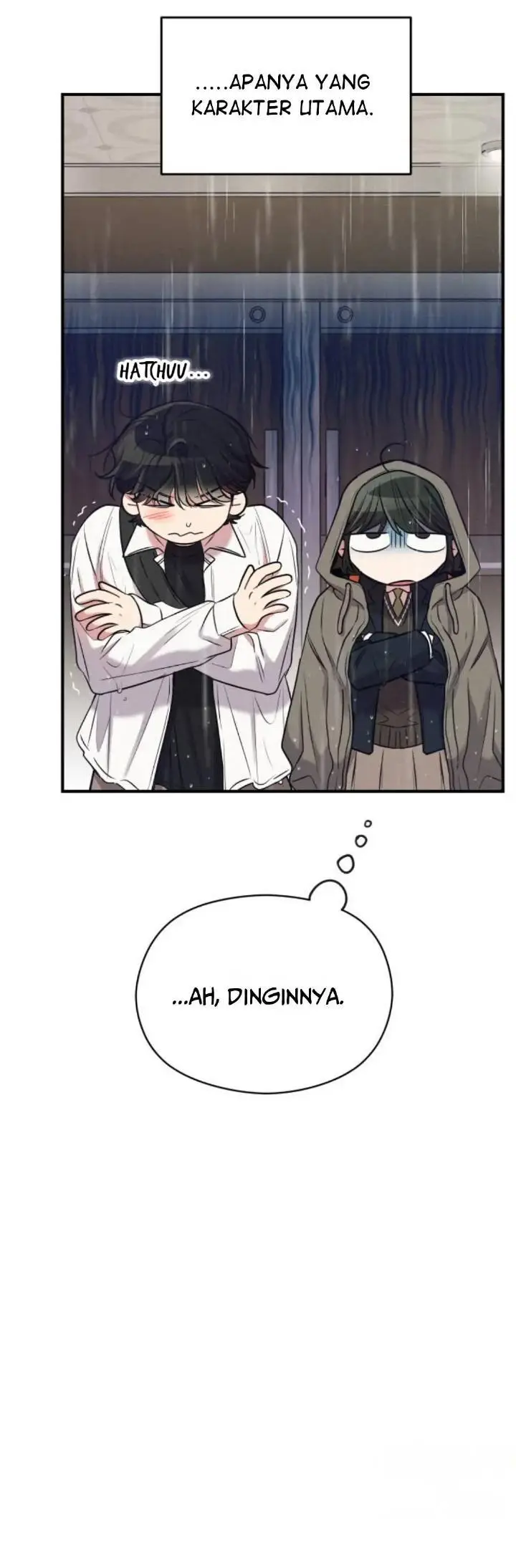 image-komik-rewriting-the-villainess-chapter-12-2/47