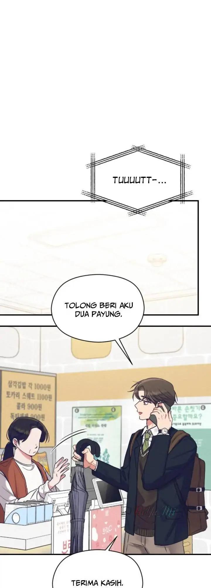 image-komik-rewriting-the-villainess-chapter-12-3/47