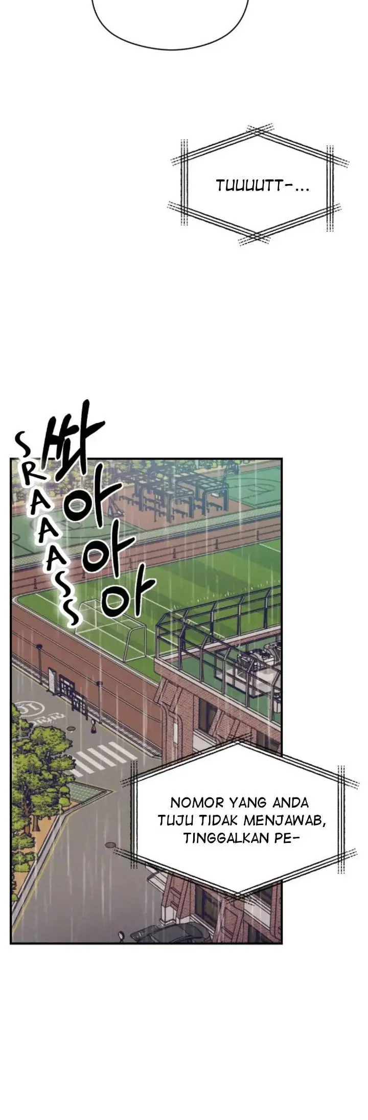 image-komik-rewriting-the-villainess-chapter-12-4/47
