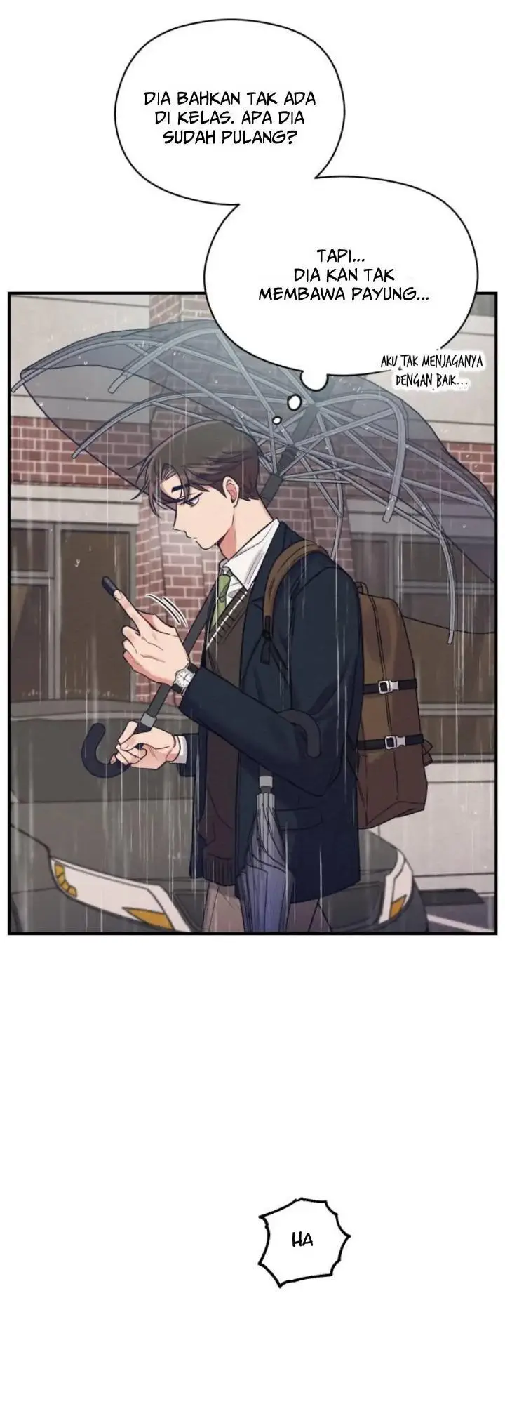 image-komik-rewriting-the-villainess-chapter-12-5/47