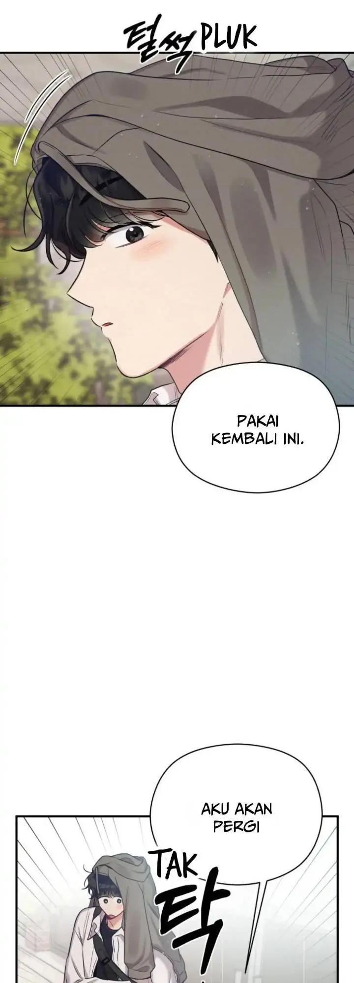 image-komik-rewriting-the-villainess-chapter-12-7/47