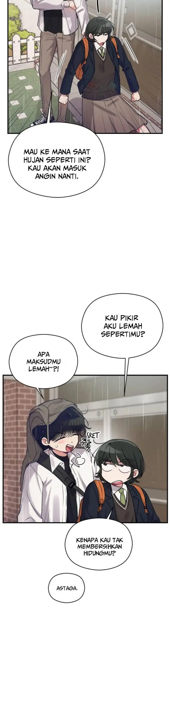 image-komik-rewriting-the-villainess-chapter-12-8/47