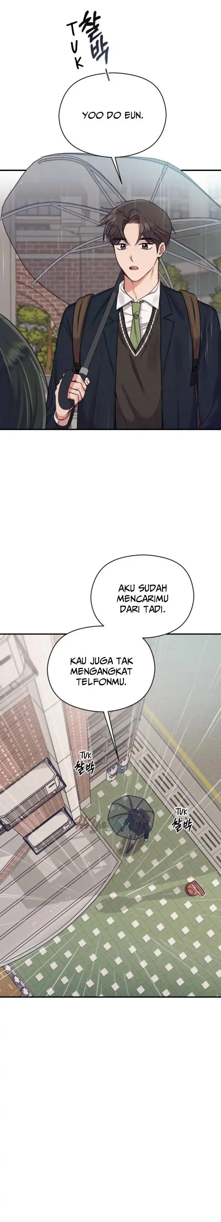 image-komik-rewriting-the-villainess-chapter-12-9/47