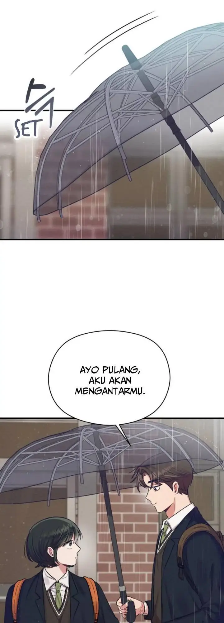 image-komik-rewriting-the-villainess-chapter-12-10/47