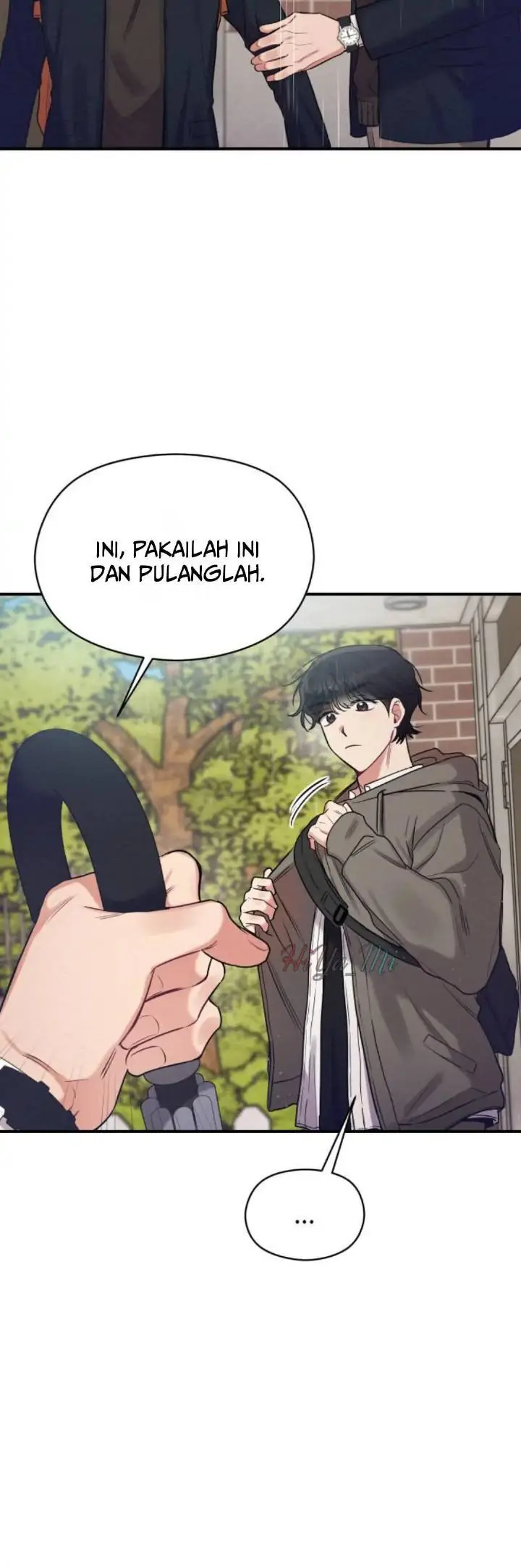 image-komik-rewriting-the-villainess-chapter-12-11/47