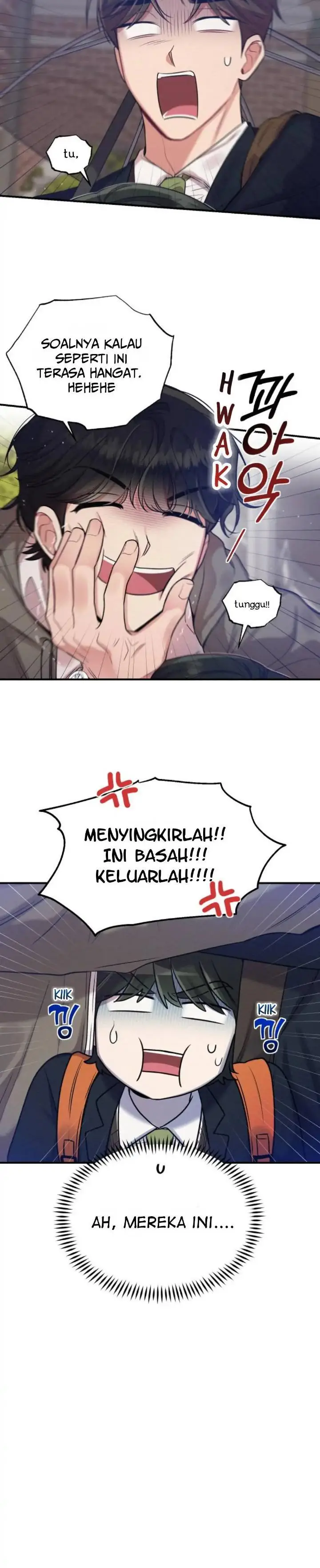 image-komik-rewriting-the-villainess-chapter-12-13/47
