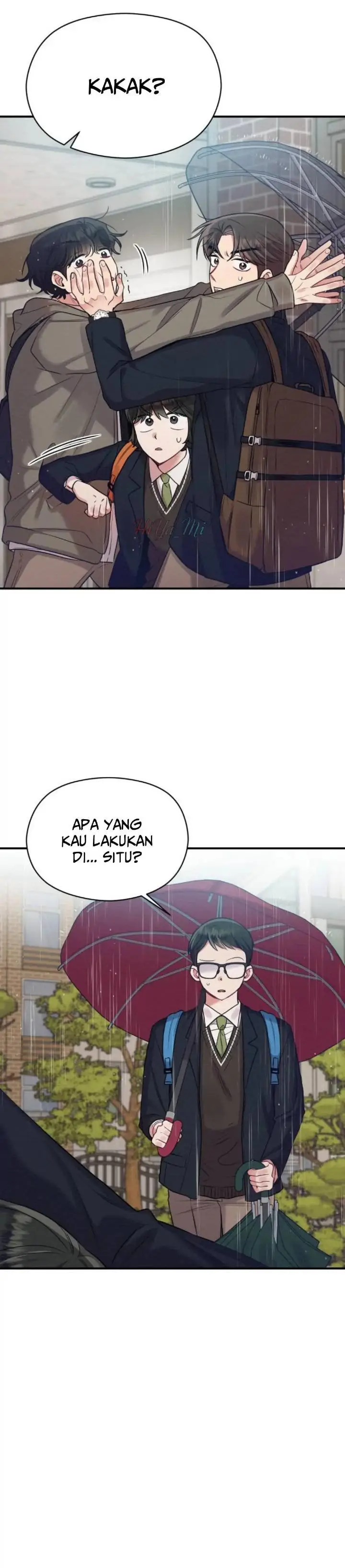 image-komik-rewriting-the-villainess-chapter-12-14/47